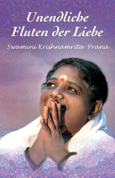 Unendliche Fluten Der Liebe Unendliche Fluten Der Liebe
