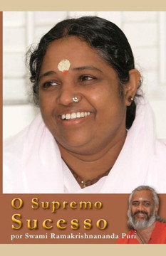 O Supremo Sucesso O Supremo Sucesso