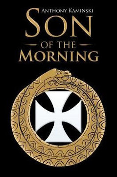 Son Of The Morning - 9781504385862