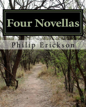 Four Novellas