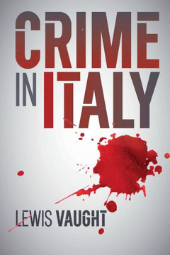 Crime In Italy