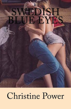 Swedish Blue Eyes (German Edition) Swedish Blue Eyes (German Edition)