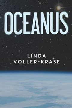 Oceanus - 9781784659868