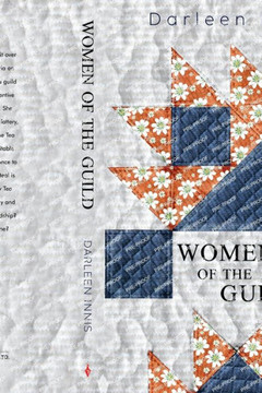 Women Of The Guild Women Of The Guild