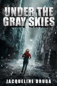 Under The Gray Skies Under The Gray Skies
