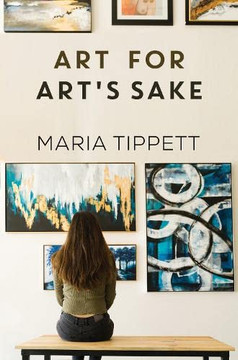 Art For Art's Sake