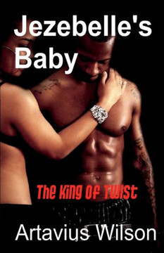 Jezebelle's Baby