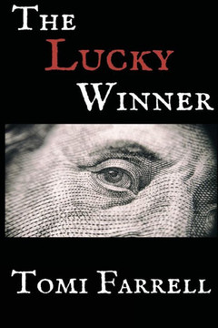 The Lucky Winner