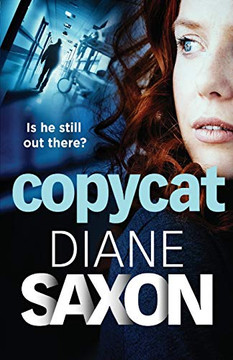 Copycat Copycat