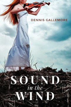 Sound In The Wind