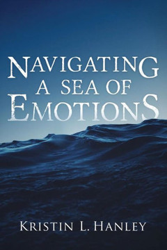 Navigating A Sea Of Emotions
