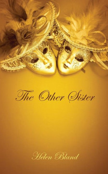 The Other Sister - 9781786233868