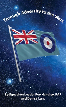 Through Adversity To The Stars