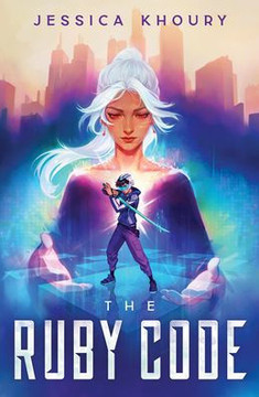The Ruby Code The Ruby Code