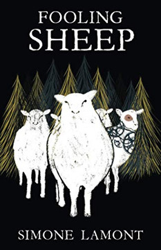 Fooling Sheep apeack)