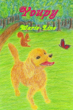 Youpy (French Edition)