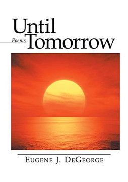 Until Tomorrow: Poems