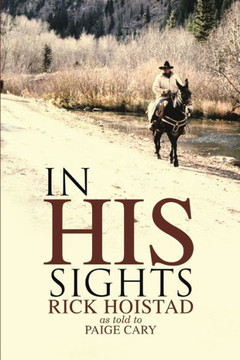 In His Sights - 9781483464497