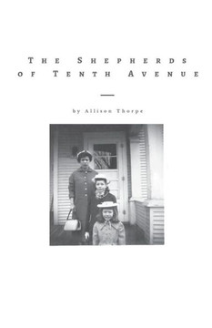 The Shepherds Of Tenth Avenue