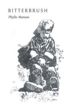 Bitterbrush - 9781635344929 Bitterbrush - 9781635344929