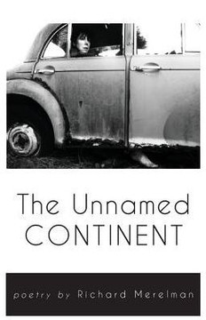 The Unnamed Continent