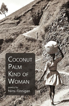 Coconut Palm Kind of Woman Coconut Palm Kind of Woman