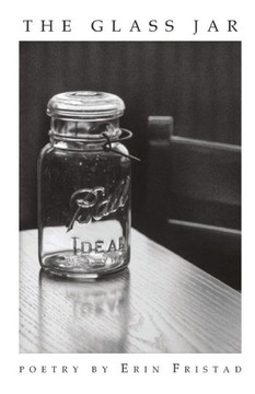 The Glass Jar