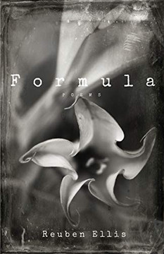 Formula Formula