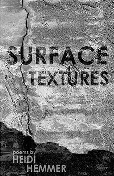 Surface Textures