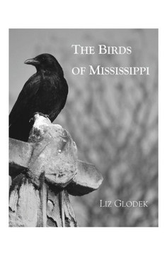 The Birds Of Mississippi