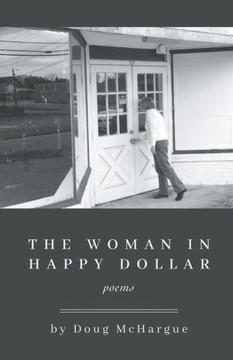 The Woman In Happy Dollar
