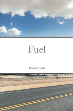 Fuel