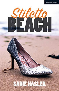 Stiletto Beach (Modern Plays)