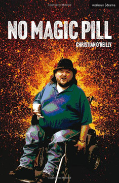 No Magic Pill (Modern Plays)