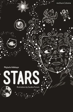 Stars (Modern Plays)
