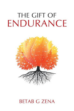 The Gift Of Endurance - 9781728391311