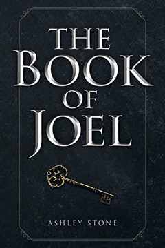 The Book Of Joel