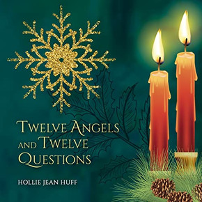 Twelve Angels and Twelve Questions