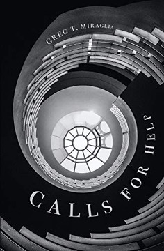 Calls for Help Calls for Help