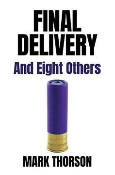 Fal Delivery