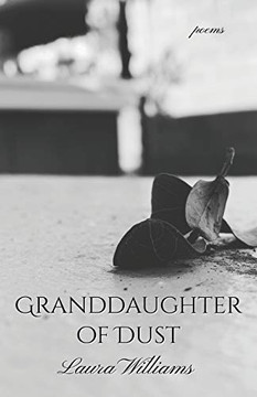 anaughter Of Dust