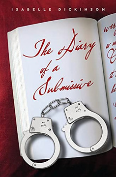 The Diary Of A Submissive