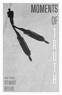 Moments Of Truth Moments Of Truth