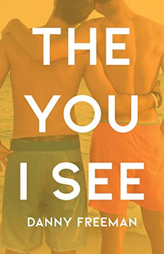 The You I See The You I See
