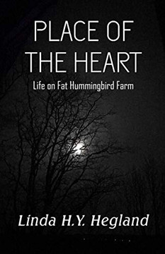 Place Of The Heart