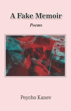 A Fake Memoir A Fake Memoir
