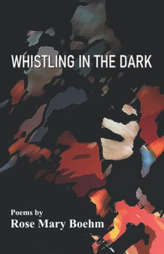 Whistling In The Dark - 9789390601813