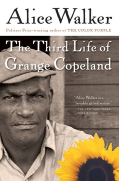 The Third Life Of Grange Copeland