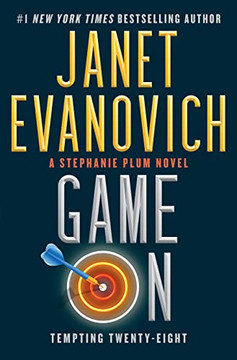 Game On : Tempting Twenty-Eight