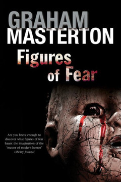 Figures of Fear (Anthologies)